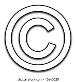 1,488 Copyright symbol r Images, Stock Photos & Vectors | Shutterstock