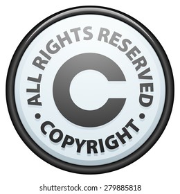 "all Rights Reserved" royalty-free images