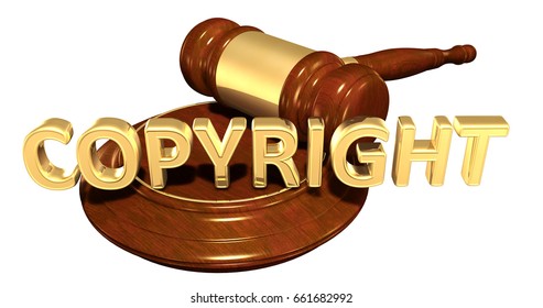 1,139 Copyright Litigation Images, Stock Photos & Vectors 