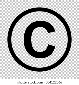 C Mark Hd Stock Images Shutterstock
