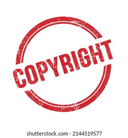 12,137 Copyright text Images, Stock Photos & Vectors | Shutterstock