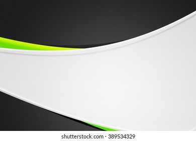 Copyspace Background
