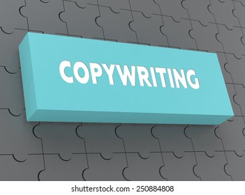 COPYWRITING