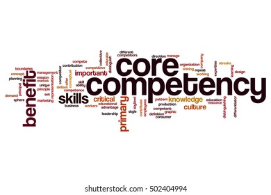 1,715 Core competency Images, Stock Photos & Vectors | Shutterstock