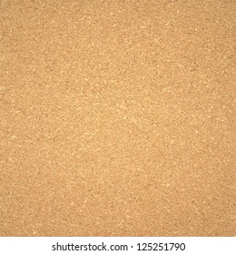 Cork Board Background