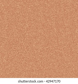 Seamless Cork Texture の画像 写真素材 ベクター画像 Shutterstock