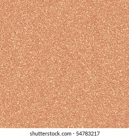 Seamless Cork Texture の画像 写真素材 ベクター画像 Shutterstock