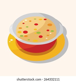 味噌ラーメン のイラスト素材 画像 ベクター画像 Shutterstock