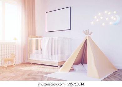 Kids Room Corner Images Stock Photos Vectors Shutterstock