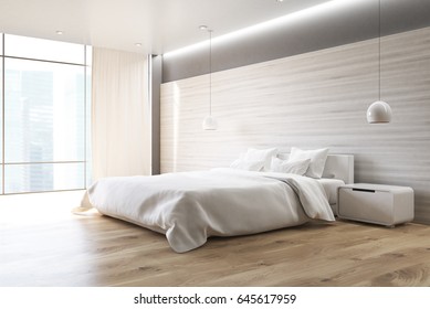 Light Color Bedroom Stock Illustrations Images Vectors