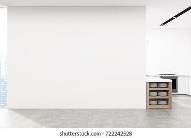 141,171 White wall corner Images, Stock Photos & Vectors | Shutterstock