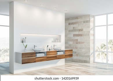 Imagenes Fotos De Stock Y Vectores Sobre Corner Wall Shelf