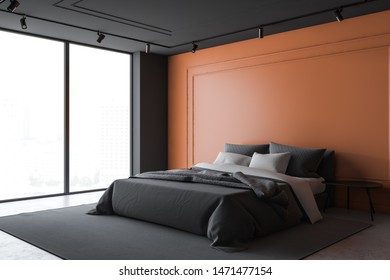 Imagenes Fotos De Stock Y Vectores Sobre Mansion Bedroom