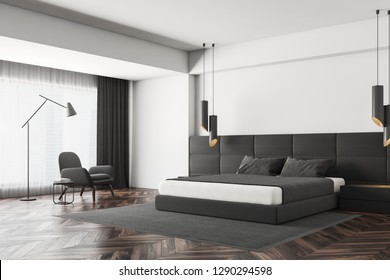 Ceiling Light Bedroom Stock Illustrations Images Vectors