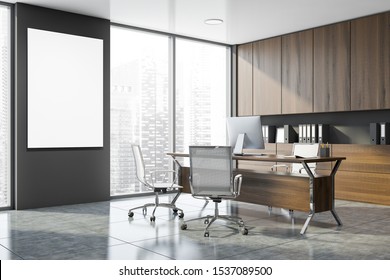 1000 Ceo Room Stock Images Photos Vectors Shutterstock