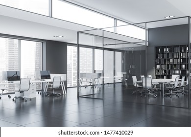 7,846 Glass partition Images, Stock Photos & Vectors | Shutterstock