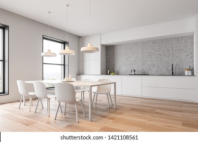 Dark Flooring Images Stock Photos Vectors Shutterstock