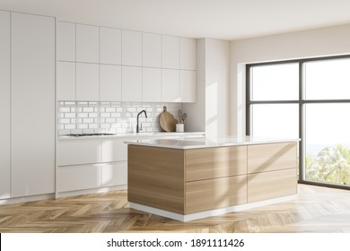 Kitchen Window HD Stock Images | Shutterstock