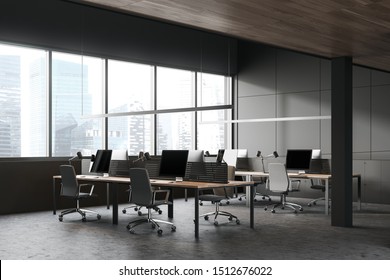 Corner Office Images, Stock Photos & Vectors | Shutterstock