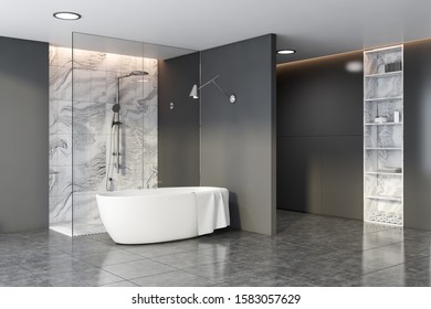 508 Shower Corner Shelf Images, Stock Photos & Vectors | Shutterstock