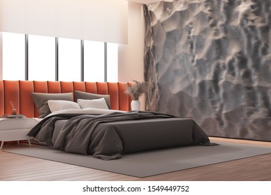 Luxury Bed Sleep Images Stock Photos Vectors Shutterstock