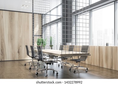 119,972 Industrial meeting Images, Stock Photos & Vectors | Shutterstock