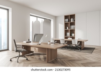 8,661 White desk corner Images, Stock Photos & Vectors | Shutterstock