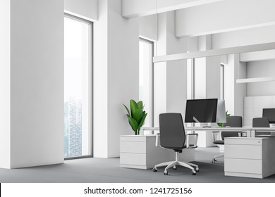 378 Staff lockers Images, Stock Photos & Vectors | Shutterstock