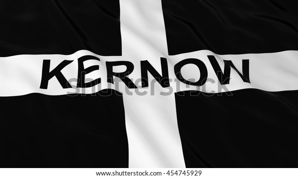 Image result for false ones told by scammers