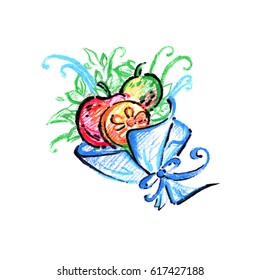 Cornucopia
