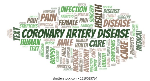 coronary-artery-disease-word-cloud-stock-illustration-1319025764-shutterstock