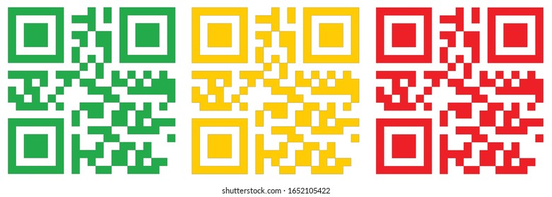 Download Code Yellow Images Stock Photos Vectors Shutterstock PSD Mockup Templates