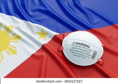 Download Philippines Mask Images Stock Photos Vectors Shutterstock PSD Mockup Templates