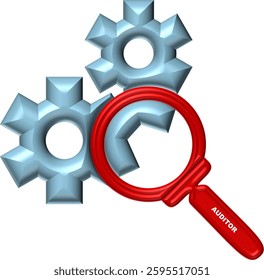 A Corporate Audit is a systematic process of examining a company's financial, operational and compliance reports to ensure accuracy, transparency and compliance with applicable regulations