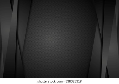 1,144,359 Black corporate background Images, Stock Photos & Vectors ...