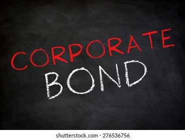 Corporate Bond