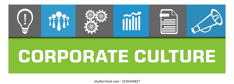 8,229 Culture conduct Images, Stock Photos & Vectors | Shutterstock