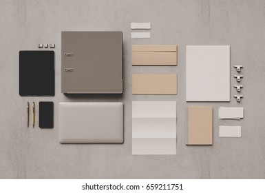 Download Mockup Empaques Images Stock Photos Vectors Shutterstock