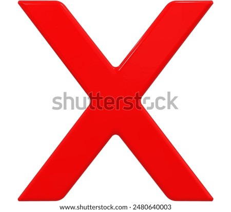 Correct Answer Green Checkmark Icon