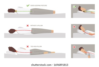 532 Spinal alignment Images, Stock Photos & Vectors | Shutterstock