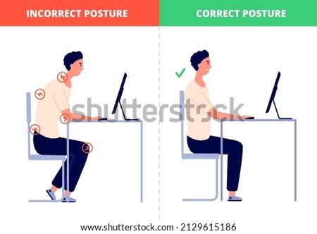 Similar – Image, Stock Photo RIGHT or WRONG? Lifestyle