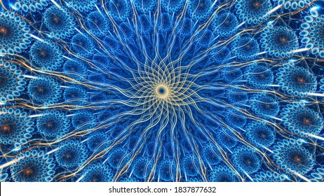 Multiverse Images Stock Photos Vectors Shutterstock