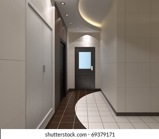 False Ceiling Images Stock Photos Vectors Shutterstock