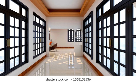 1000 Wall Between Two Room Stock Images Photos Vectors