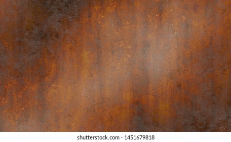 Rusting Iron Stock Illustrations Images Vectors Shutterstock