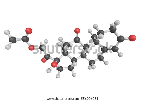 21 Effective Ways To Get More Out Of creme steroide anabolisant