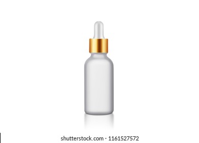 53,313 Oil bottle dropper Images, Stock Photos & Vectors | Shutterstock