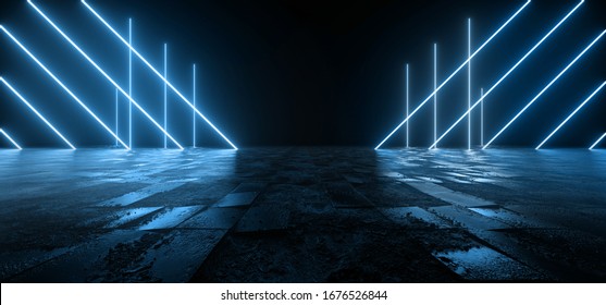 Neon Background Images Stock Photos Vectors Shutterstock