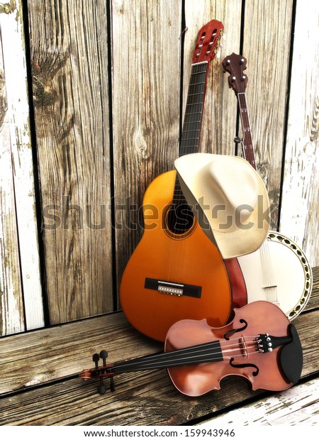 Suchen Sie Nach Country Musik Hintergrund Mit Gestreiften Instrumenten Gitarre Banjo Stockbildern In Hd Und Millionen Weiteren Lizenzfreien Stockfotos Illustrationen Und Vektorgrafiken In Der Shutterstock Kollektion Jeden Tag Werden Tausende Neue