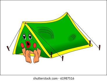 112 Sex Tent Images, Stock Photos & Vectors | Shutterstock